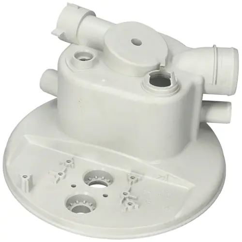 Ülepítő (eredeti) BEKO mosogatógép / RENDELÉSRE Eredeti