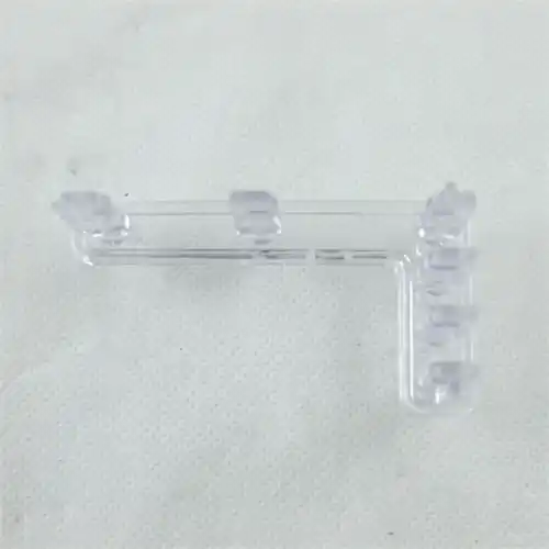 Legjobb ár Közdarab, gomb (eredeti) BEKO mosogatógép / RENDELÉSRE