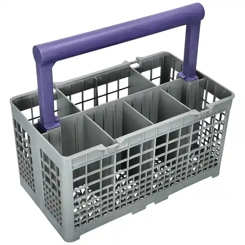 Kedvezmény Evőeszköz kosár (eredeti) BEKO mosogatógép