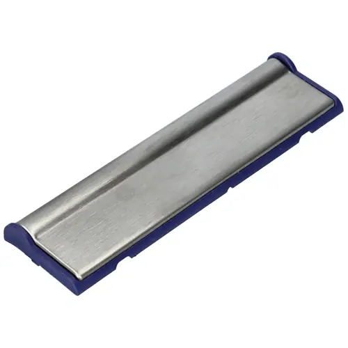 Fogantyú alsó kosár (eredeti) BEKO mosogatógép Legjobb ár