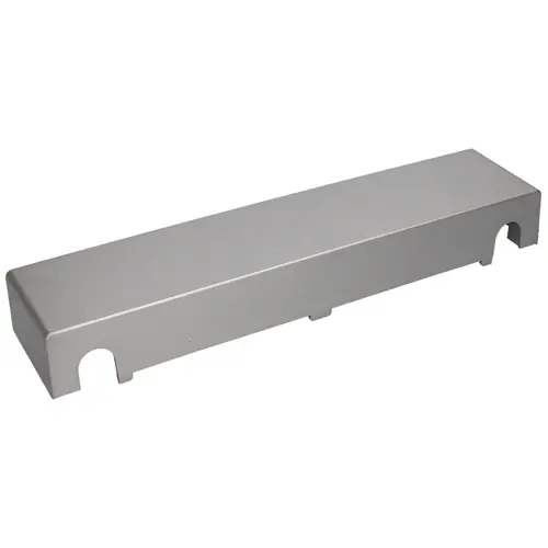 Szegély ajtó (eredeti) BEKO mosogatógép / RENDELÉSRE Biztonságos fizetés