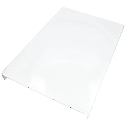 Gyors szállítás Burkolat, ajtó külső (eredeti) BEKO mosogatógép