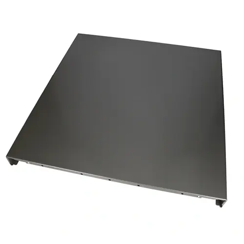 Ajtó, külső (eredeti) BEKO mosogatógép Eredeti