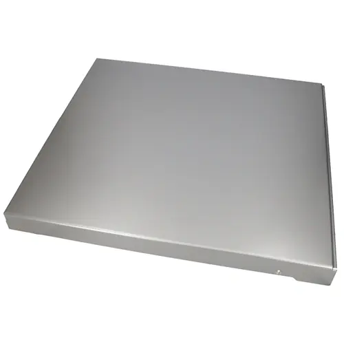 Burkolat ajtó külső, SZÉPSÉGHIBÁS (eredeti) BEKO mosogatógép Rendeld meg most