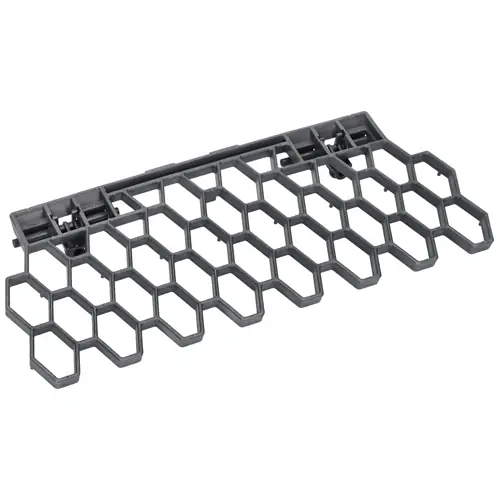 Kiváló minőség Evőeszköztartó rács BEKO mosogatógép / RENDELÉSRE