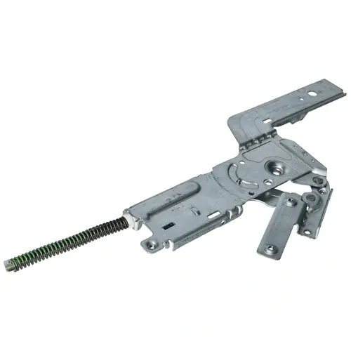 Zsanér ajtó (eredeti) BEKO mosogatógép Gyors szállítás