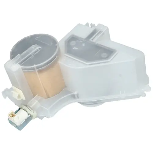 Sótartály komplett (eredeti) BEKO mosogatógép Biztonságos fizetés