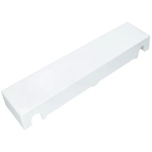 Ingyenes szállítás Burkolat küszöb (eredeti) BEKO mosogatógép