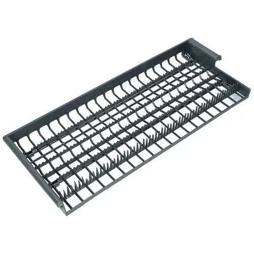 Evőeszköztartó rács (eredeti) BEKO mosogatógép Akció