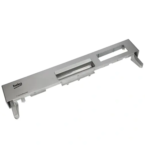 Ingyenes szállítás Burkolat kezelőlap (eredeti) BEKO mosogatógép