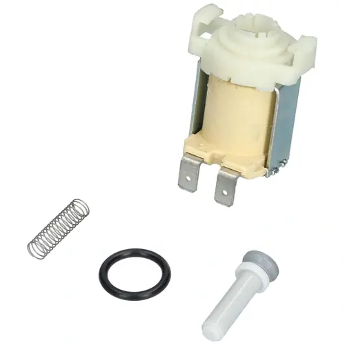 Újdonság Mágnesszelep (eredeti, TP) BEKO mosogatógép