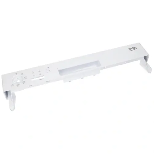 Vedd meg most Burkolat kezelő előlap (eredeti) BEKO mosogatógép