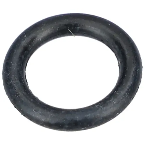 Akció Tömítés (eredeti) BEKO mosogatógép / RENDELÉSRE