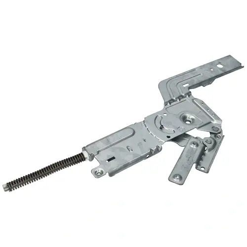 Zsanér bal (eredeti) BEKO mosogatógép / RENDELÉSRE Gyors szállítás