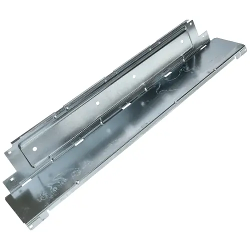 Ajtó alsó lemez (eredeti) BEKO mosogatógép Gyors szállítás