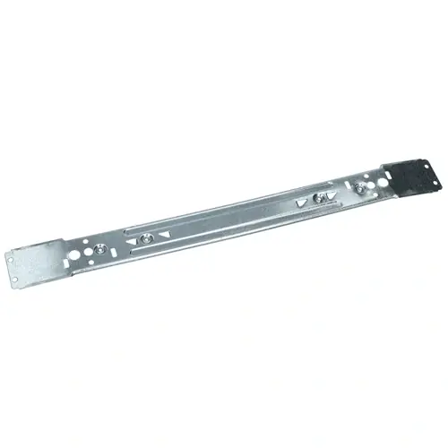 Autentikus Ajtó kereszt merevítő.(eredeti) BEKO mosogatógép / RENDELÉSRE