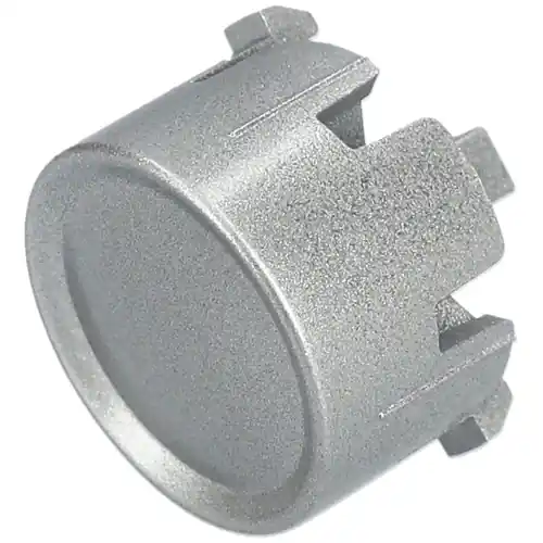 Vedd meg most Gomb, ki-be (eredeti) BEKO mosogatógép /RENDELÉSRE