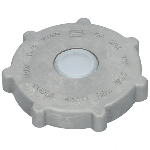 Kupak (sótartály) BOSCH mosogatógép Akció