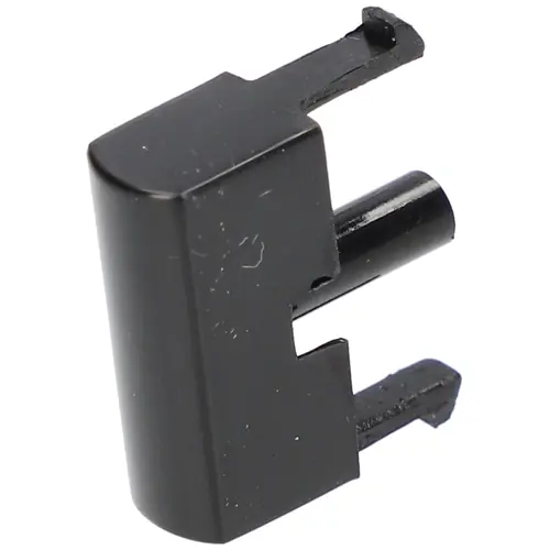 Vezérlőgomb (eredeti) HOMEFORT HMGS0421Wszabadonálló mosogatógép / RENDELÉSRE Olcsó