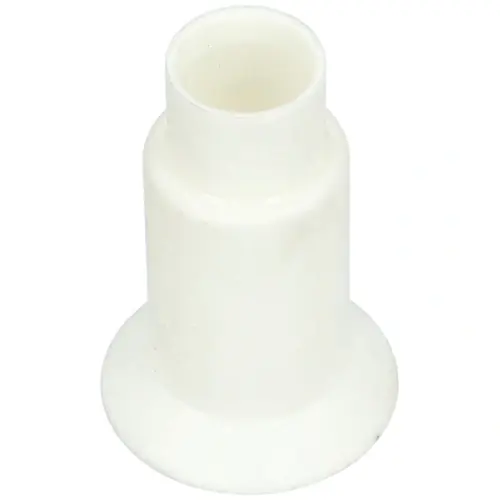 Védőkupak ( fűtőszál csatlakozó , eredeti ) ELECTROLUX mosogatógép / RENDELÉSRE Olcsó