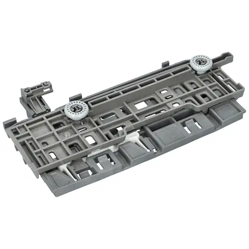 24 mm Kosárkiemelő jobb (eredeti) BEKO mosogatógép 1 db Ingyenes szállítás