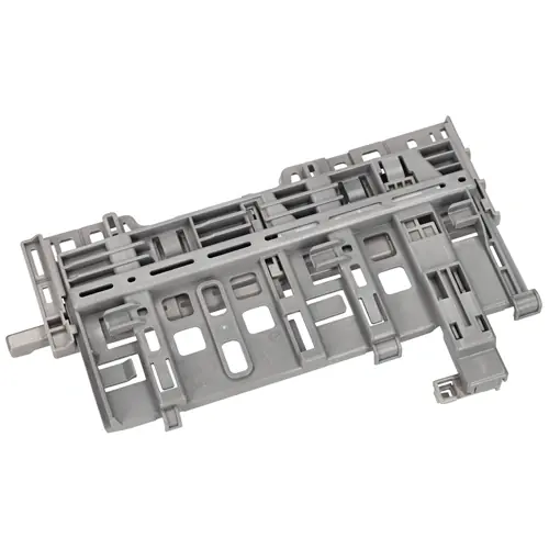 24 mm Kosárkiemelő bal (eredeti) BEKO mosogatógép 1 db Prémium