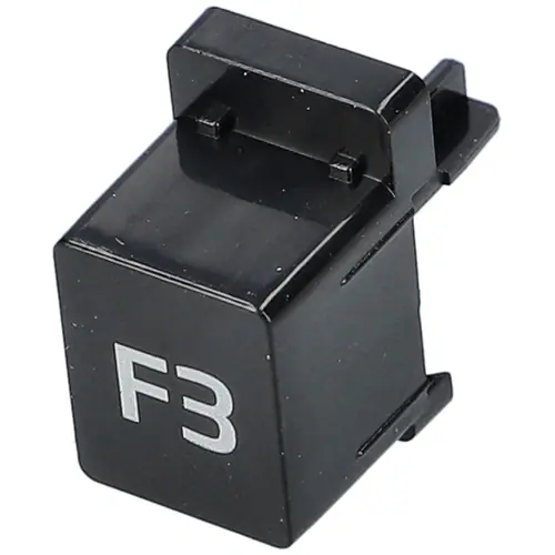 Vedd meg most Gomb, funkció (eredeti) BEKO mosogatógép / RENDELÉSRE