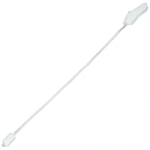 Ajtófeszítő zsinór (eredeti) BOSCH mosogatógép Olcsó