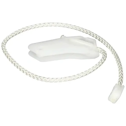 Eredeti Zsinór, ajtófeszítő (eredeti) BOSCH mosogatógép