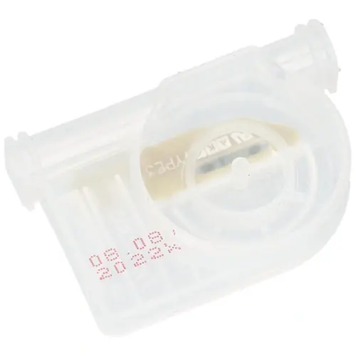 Prémium Vízátfolyás érzékelő (eredeti) BOSCH mosogatógép