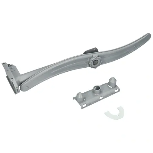 Akció 448 mm Szórókar, felső, nyéllel együtt BOSCH mosogatógép