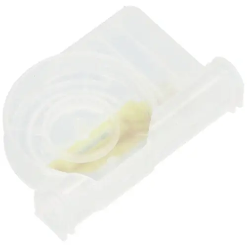 Újdonság Vízátfolyás érzékelő (eredetivel megegyező minőség) BOSCH mosogatógép