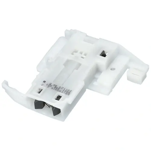 Ajtózár (eredeti) BOSCH mosogatógép Ajánlat