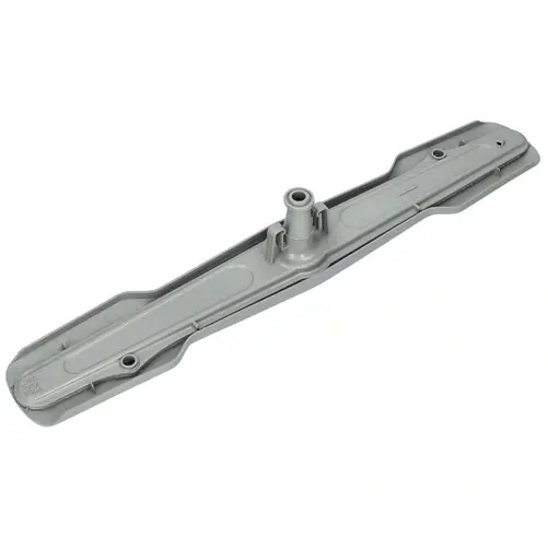 456 mm Szórókar, alsó (eredeti) BEKO mosogatógép Ajánlat