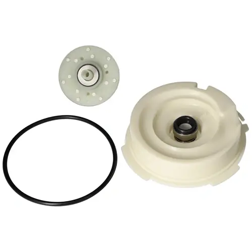 Lapát készlet (utángyártott) GORENJE, BOSCH mosogatógép Ingyenes szállítás