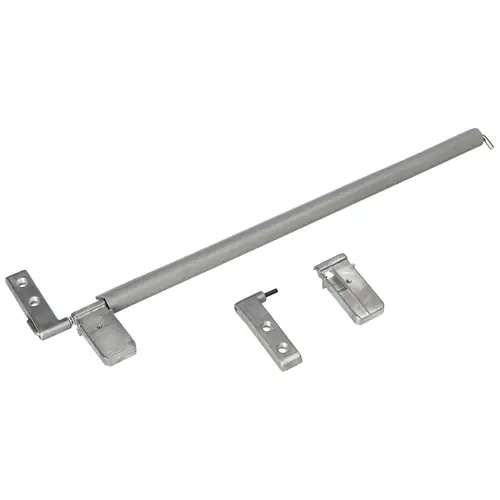 Zsanér (eredeti) BOSCH mosogatógép Kedvezmény