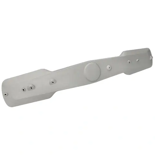 457 mm Szórókar, alsó (eredeti) BEKO mosogatógép Utolsó esély