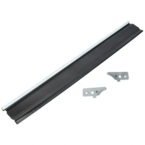 Akció Tömítés készlet, alsó (utángyártott) BOSCH mosogatógép