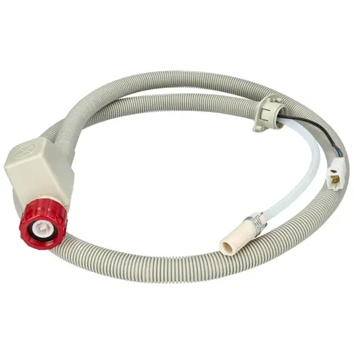 1,5 m Aquastop befolyócső (eredetivel megegyező minőség) ELECTROLUX mosogatógép Kedvezmény