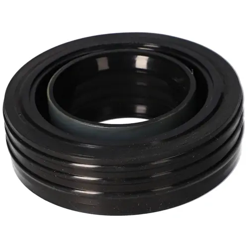 Prémium Tömítés (utángyártott) GORENJE, BOSCH pl: SGS4309/22 mosogatógép