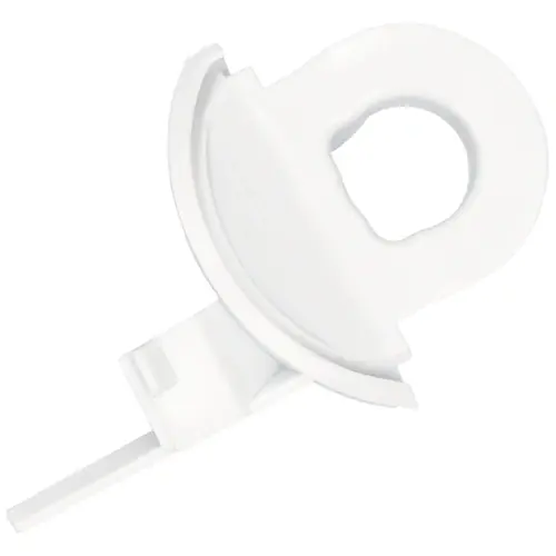 Betét ülepítő (utángyártott) BOSCH mosogatógép Ajánlat