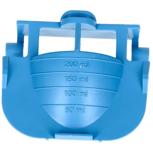 Betét, folyékony mosószer (eredeti) BOSCH mosógép Alacsony ár