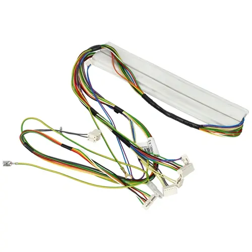 Vedd meg most Kábel köteg ajtó(eredeti) BEKO mosogatógép / RENDELÉSRE