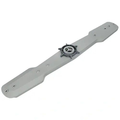 Ajánlat 350 mm Szórókar (eredeti) BEKO mosogatógép