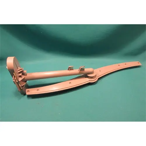 Szórókar, felső (eredeti) BOSCH mosogatógép / RENDELÉSRE Pénzvisszafizetés