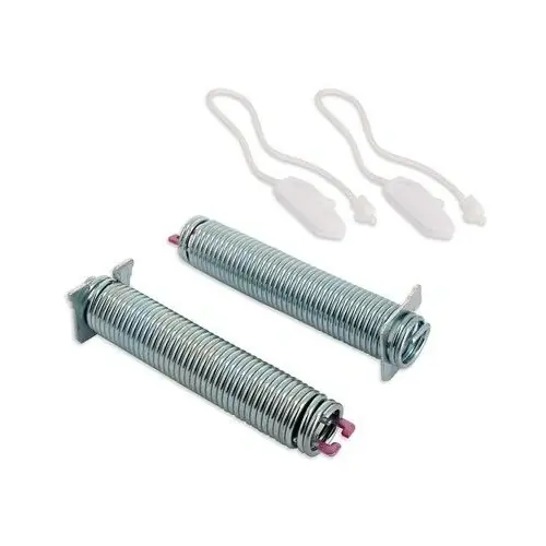 Gyors szállítás Ajtófeszítő zsinór + rugó (utángyártott) SIEMENS mosogatógép