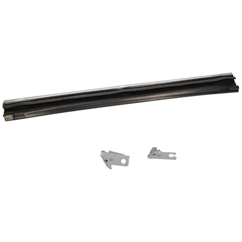 Tömítés (utángyártott) BOSCH mosogatógép Pénzvisszafizetés