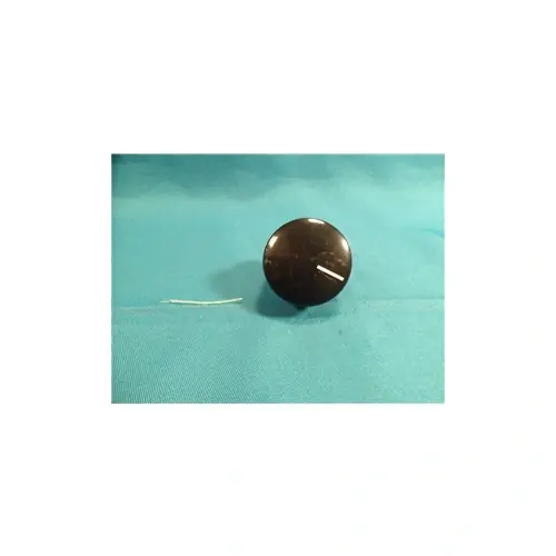 Autentikus Gomb (programkapcsoló, eredeti) TEKA pl.: TDW602S mosogatógép / RENDELÉSRE