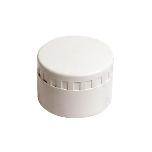 Vedd meg most Gomb FAGOR LVE 55 mosogatógép / RENDELÉSRE