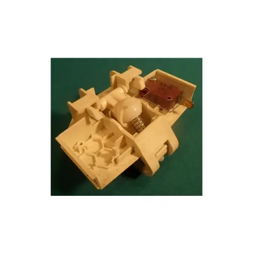 Pénzvisszafizetés Fogantyú készlet (eredeti) TEKA pl.: DW658FI mosogatógép /RENDELÉSRE